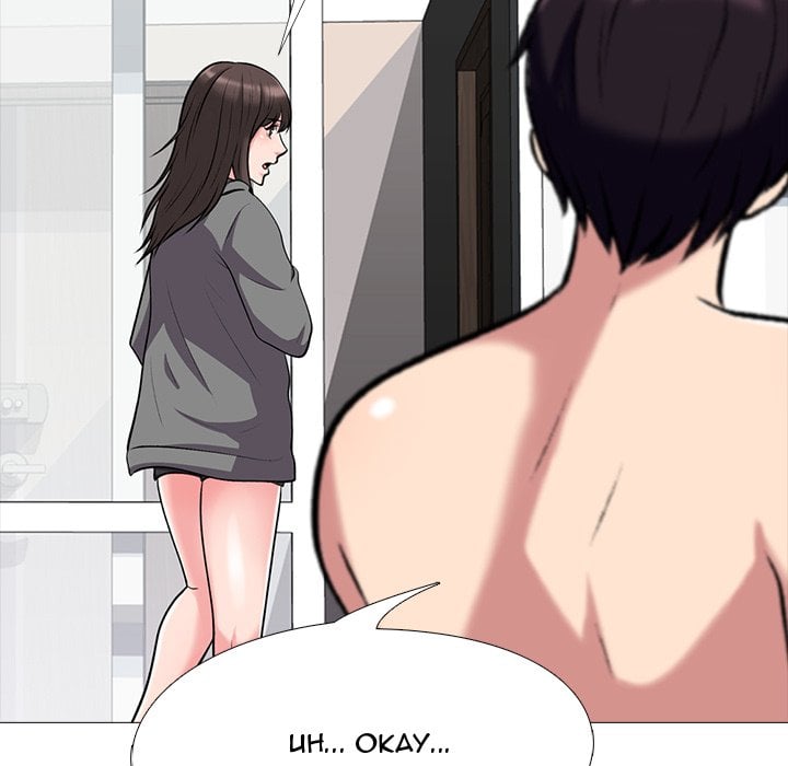 Extra Credit - Chapter 23 109