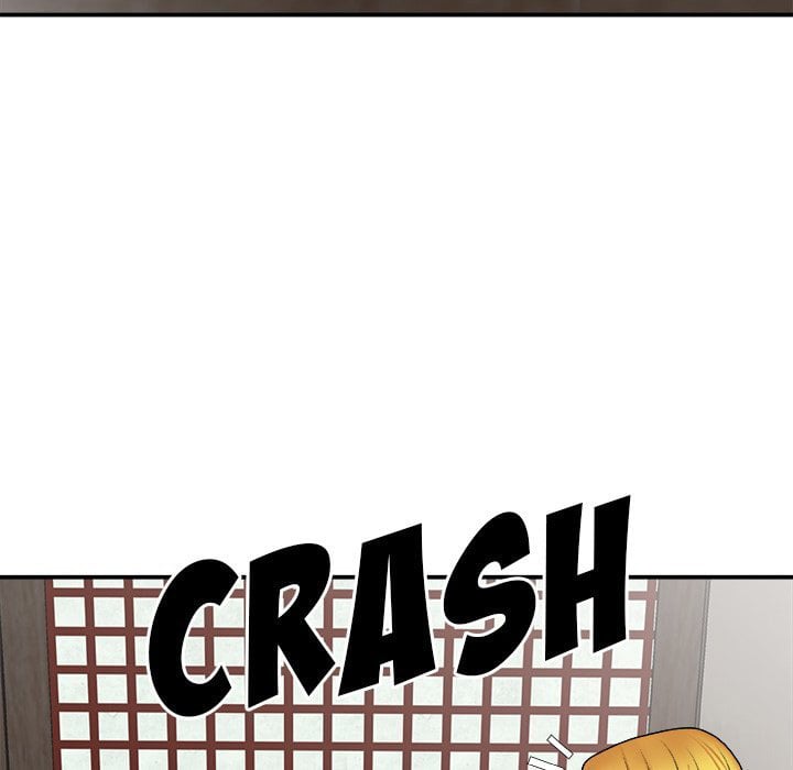 Spirit Possession - Chapter 23 19 Spirit Possession - Chapter 23 19