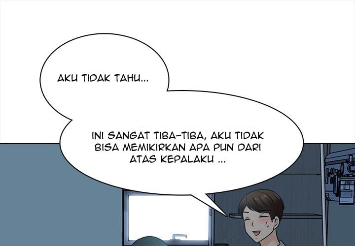 Blissville - Chapter 23 3