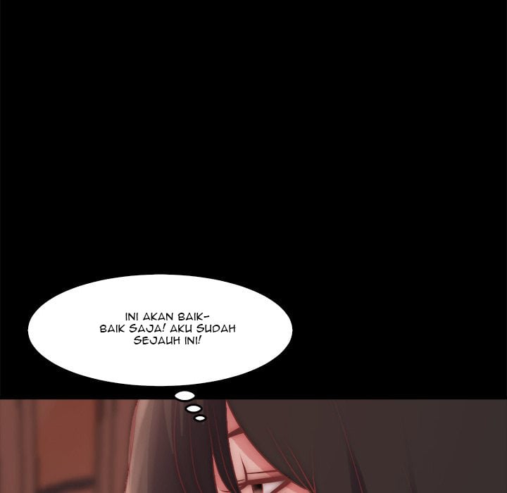 The Lost Girl - Chapter 23 14 The Lost Girl - Chapter 23 14