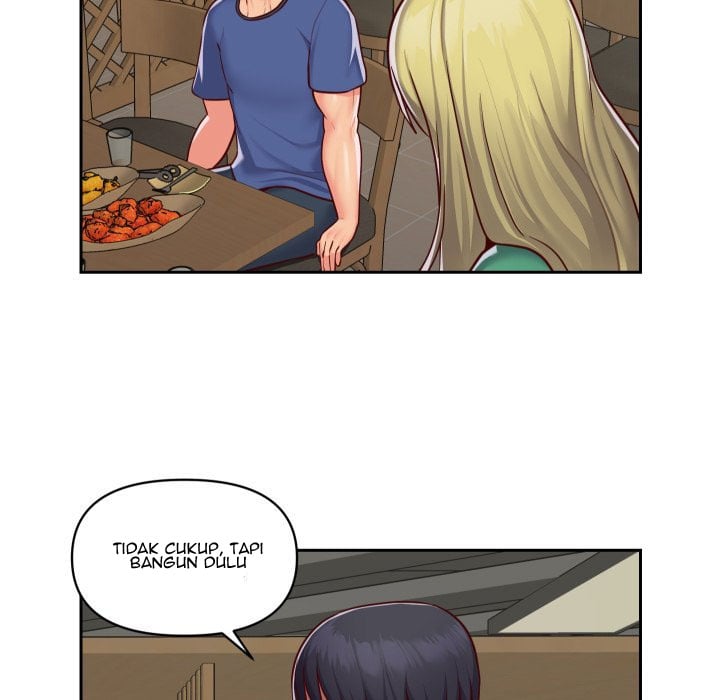 The Ladies’ Associate - Chapter 23 7 The Ladies’ Associate - Chapter 23 7