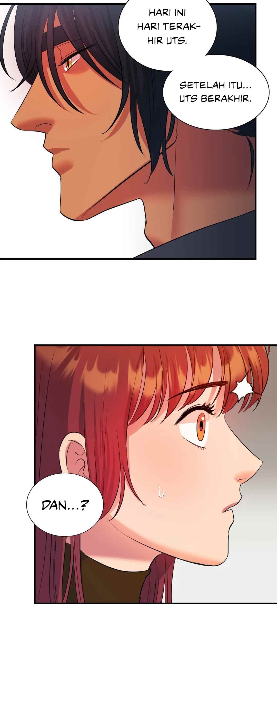 Hana’s Demons of Lust - Chapter 23 29 Hana’s Demons of Lust - Chapter 23 29