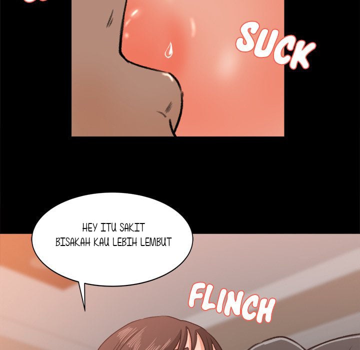 Inside the Uniform - Chapter 23 41 Inside the Uniform - Chapter 23 41