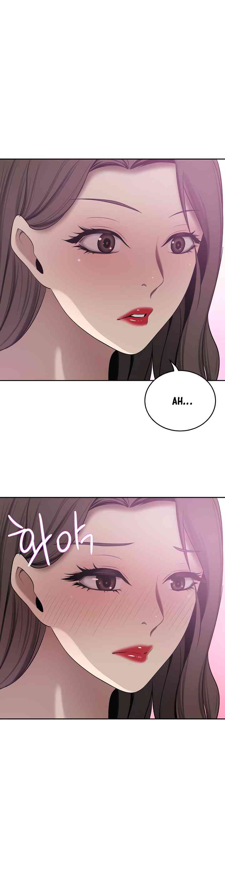 The Wealthy Girl - Chapter 23 10