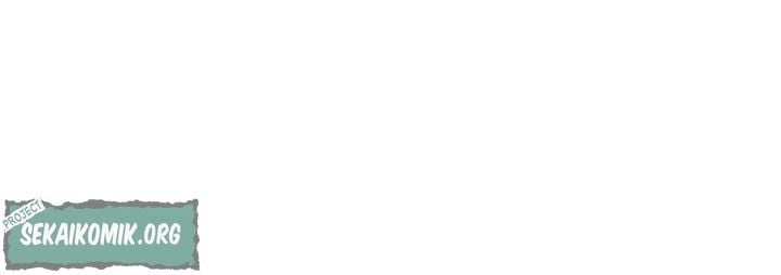 Banging Mother And Daughter - Chapter 23 22