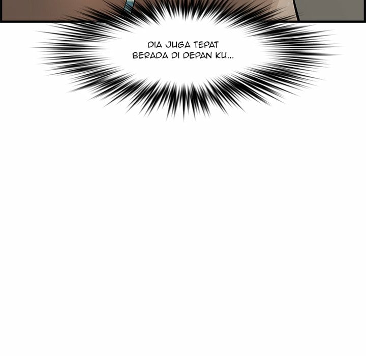 Newlyweds - Chapter 23 144