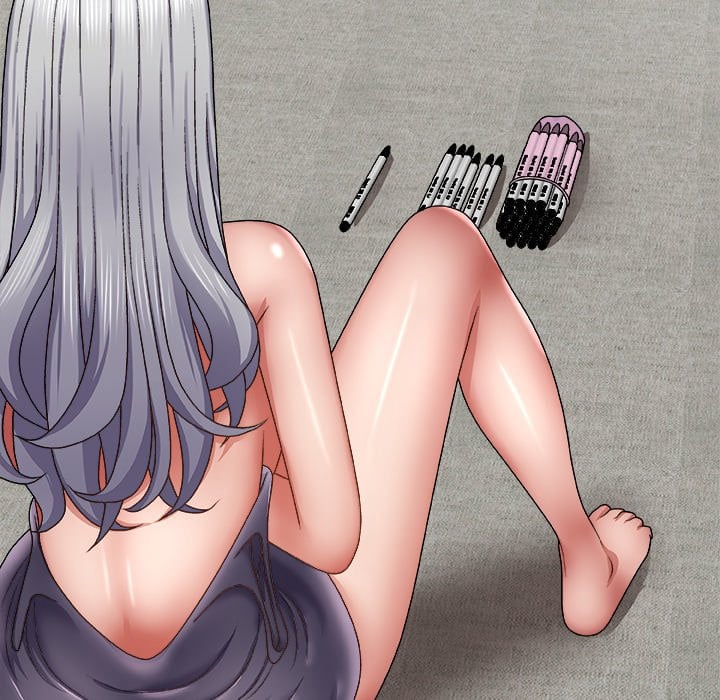 Spirit Possession - Chapter 23 117 Spirit Possession - Chapter 23 117