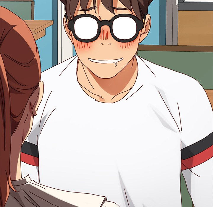 Perfect Roommates - Chapter 23 60