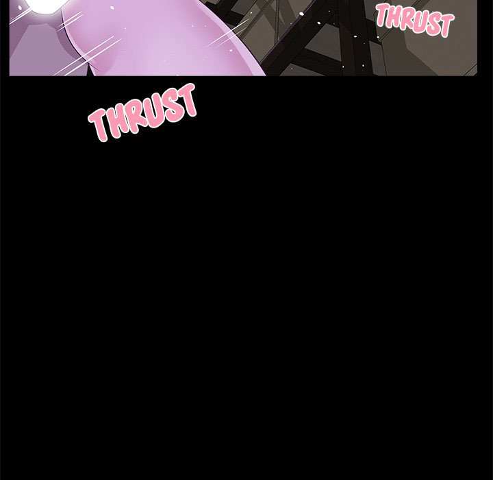 The Inheritance - Chapter 23 54