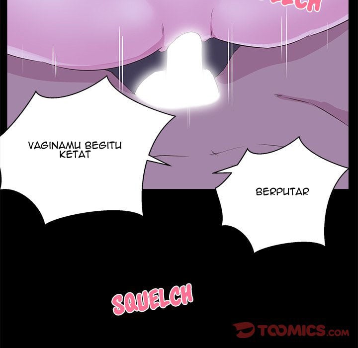 The Inheritance - Chapter 23 76