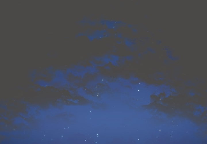 Naughty Little Secret - Chapter 23 2 Naughty Little Secret - Chapter 23 2