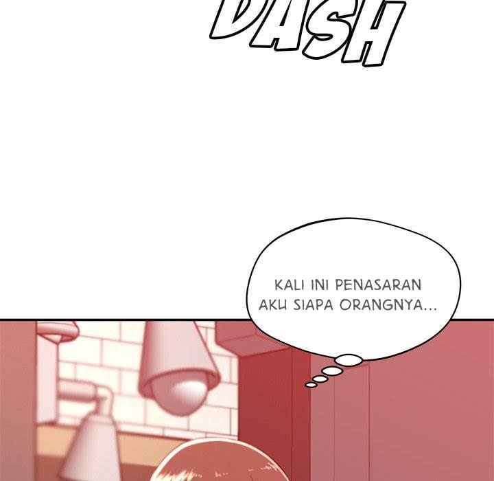 Safe Haven - Chapter 23 33