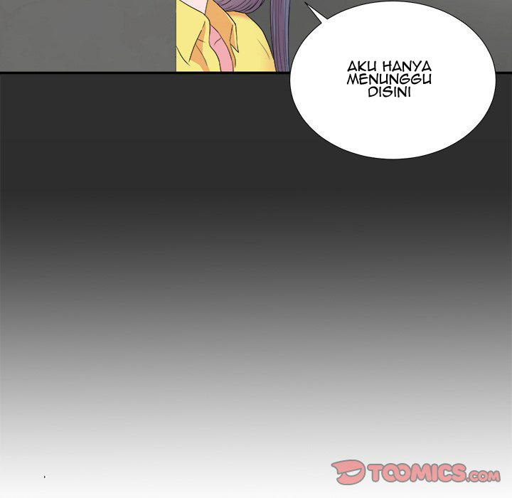 Rookie guy - Chapter 23 64