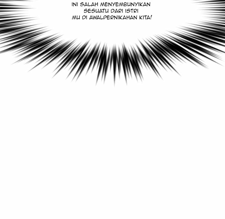 Newlyweds - Chapter 23 35