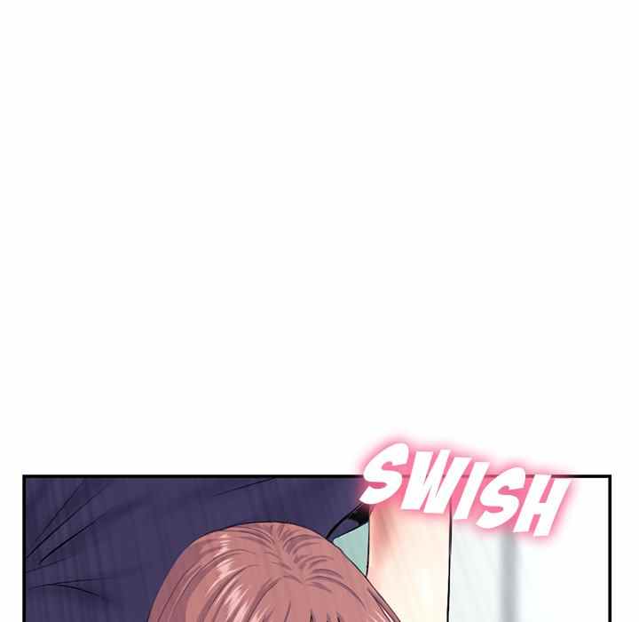 Midnight PC Cafe - Chapter 23 61 Midnight PC Cafe - Chapter 23 61