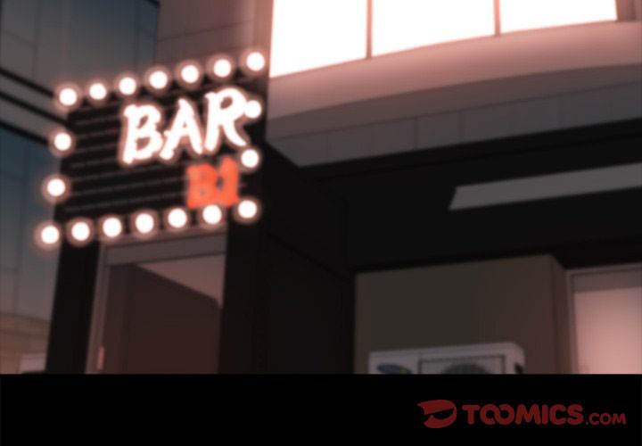 The Lost Girl - Chapter 23 4 The Lost Girl - Chapter 23 4