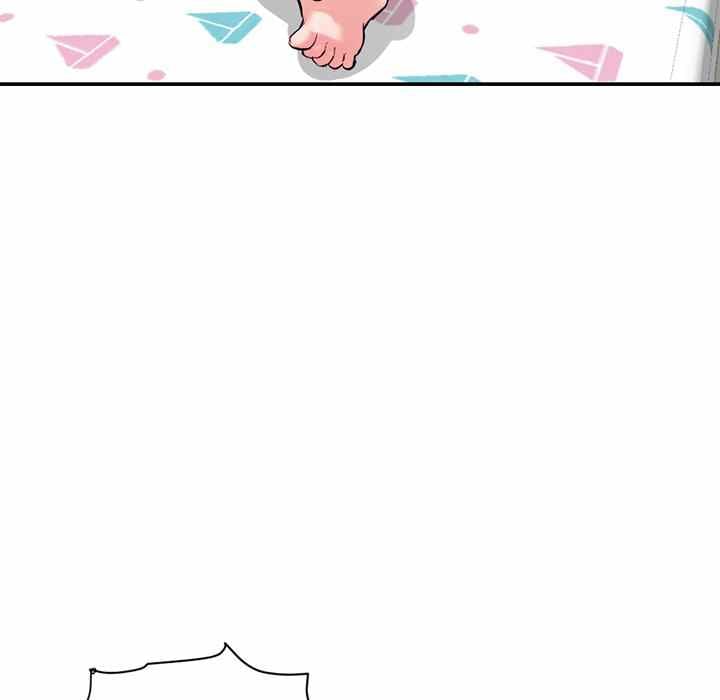 Midnight PC Cafe - Chapter 23 92 Midnight PC Cafe - Chapter 23 92