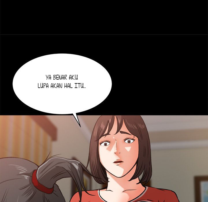 Inside the Uniform - Chapter 23 39 Inside the Uniform - Chapter 23 39