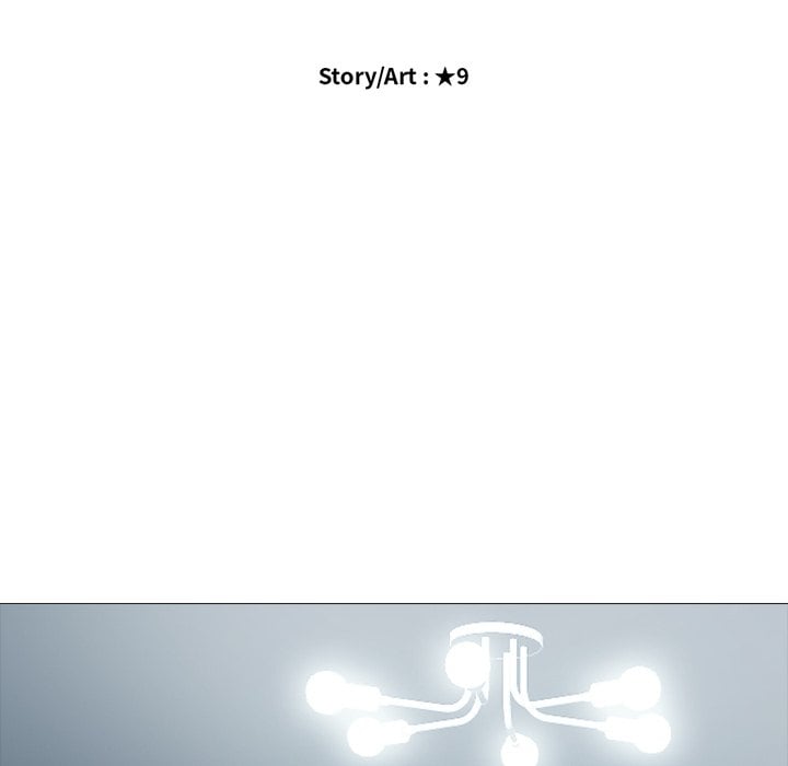 Extra Credit - Chapter 23 18