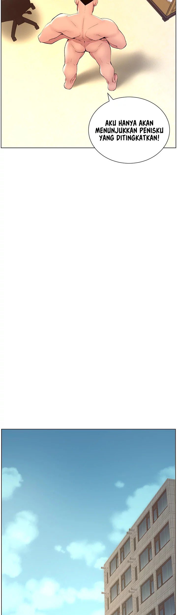 The Night King using App - Chapter 23 41