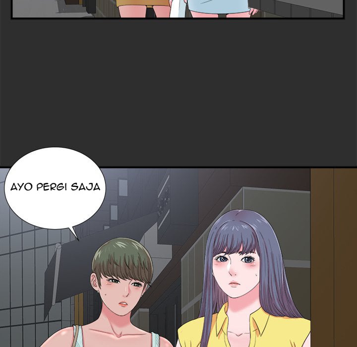 Rookie guy - Chapter 23 43