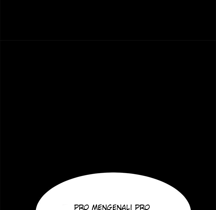 Perfect Roommates - Chapter 23 142