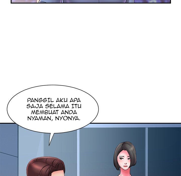 Dumped - Chapter 23 14