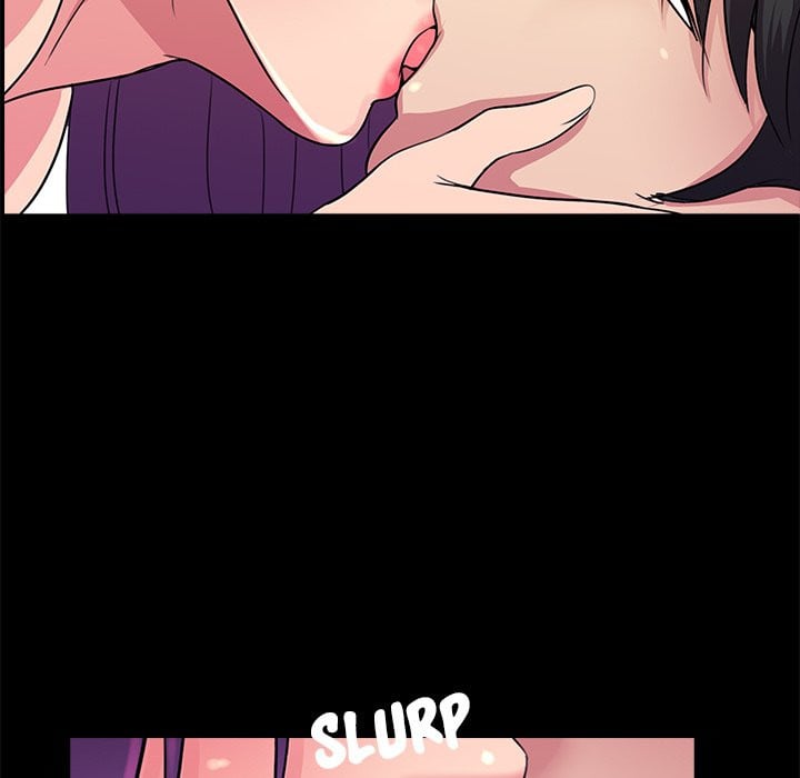 His Return - Chapter 23 73 His Return - Chapter 23 73