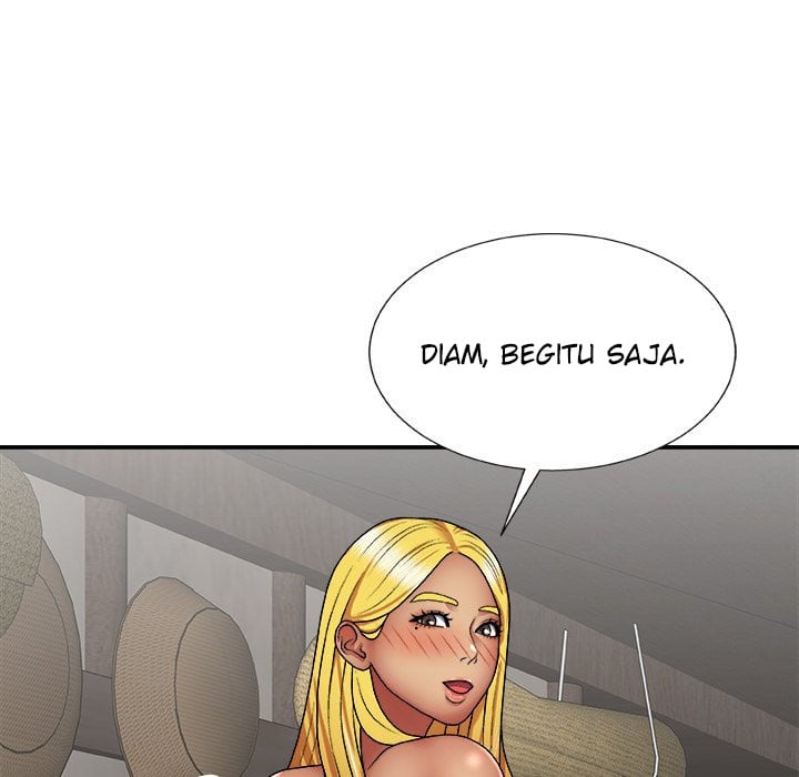 Spirit Possession - Chapter 23 47 Spirit Possession - Chapter 23 47