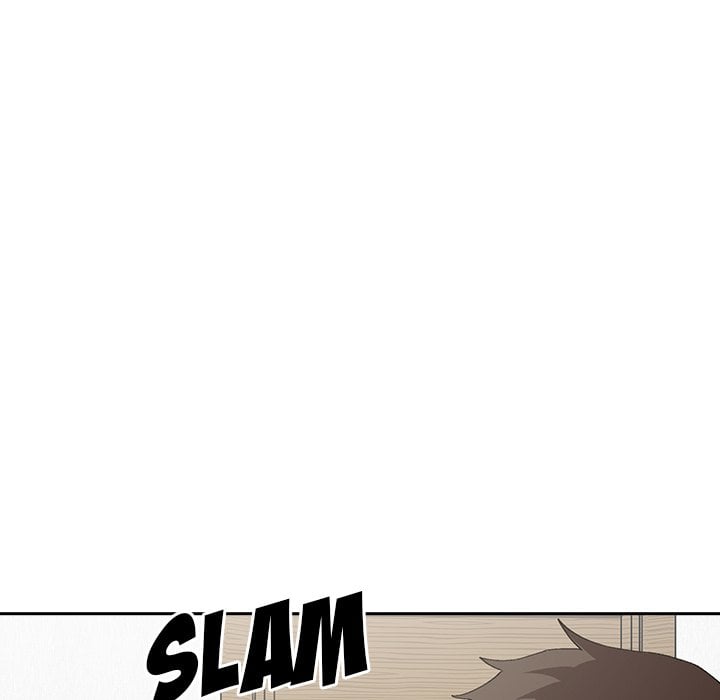 Collapse and Rewind - Chapter 23 134 Collapse and Rewind - Chapter 23 134