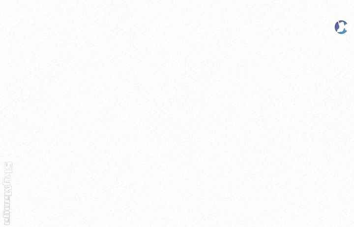 Her Skin - Chapter 23 19