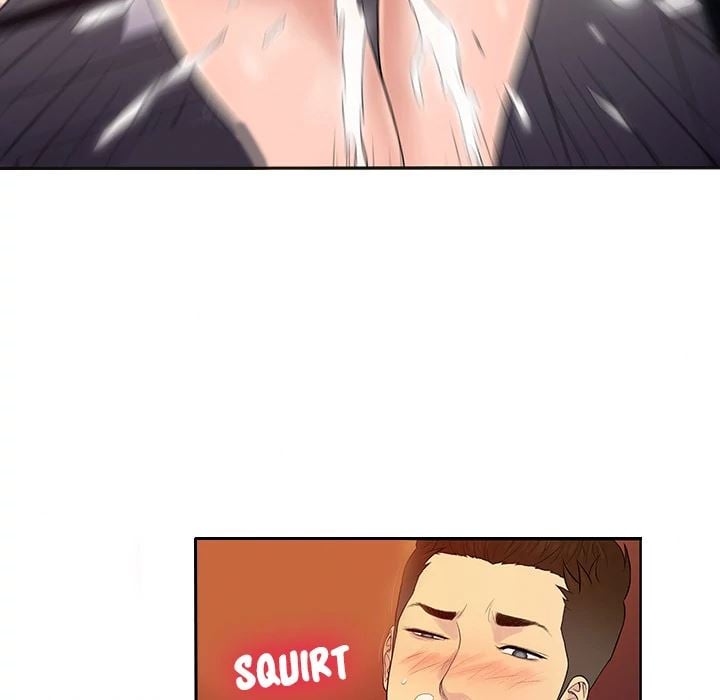 The Stand-up Guy (Dolphin) - Chapter 23 19