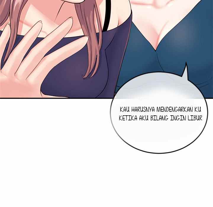 Midnight PC Cafe - Chapter 23 24 Midnight PC Cafe - Chapter 23 24