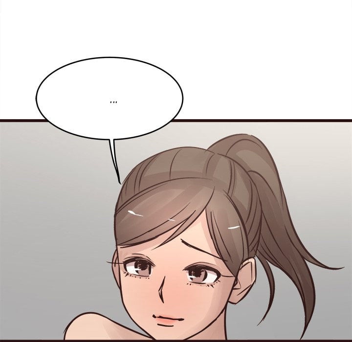 Stupid Love - Chapter 23 114 Stupid Love - Chapter 23 114