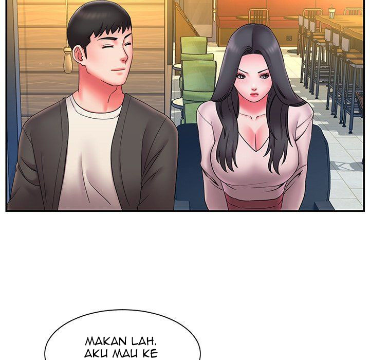Dumped - Chapter 23 85