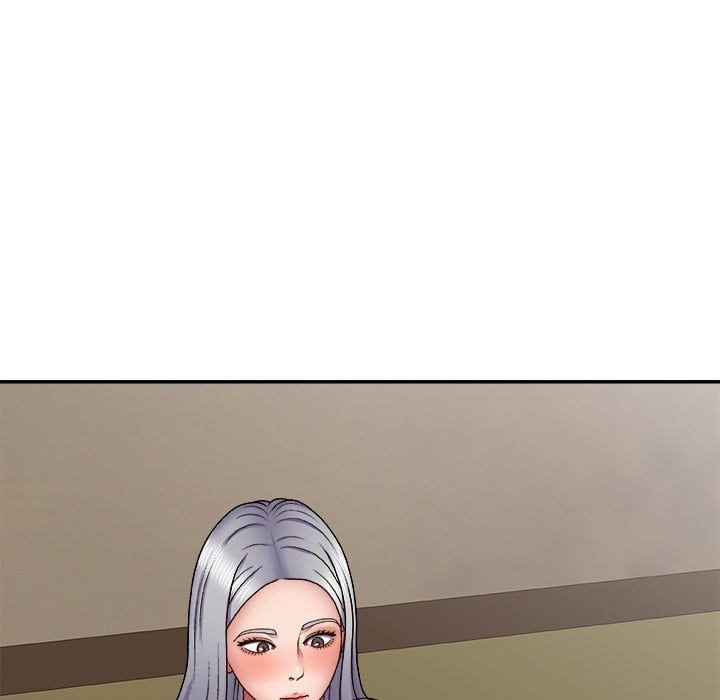 Spirit Possession - Chapter 23 126 Spirit Possession - Chapter 23 126