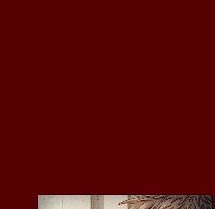 Fruitless - Chapter 23 175