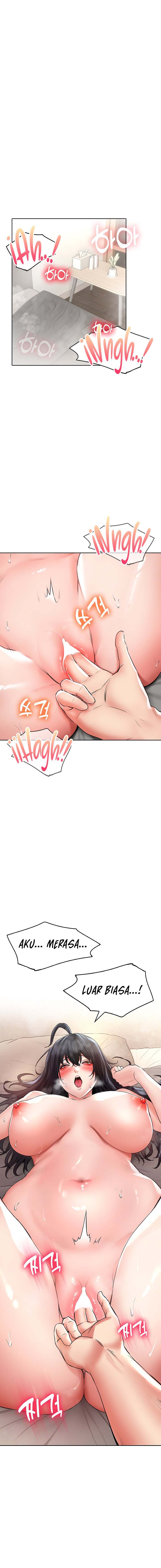 Not Safe for Work ♡ - Chapter 23 15 Not Safe for Work ♡ - Chapter 23 15