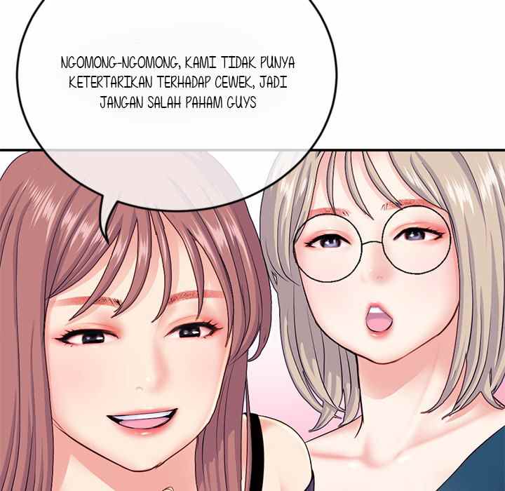 Midnight PC Cafe - Chapter 23 21 Midnight PC Cafe - Chapter 23 21