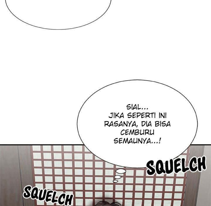 Spirit Possession - Chapter 23 61 Spirit Possession - Chapter 23 61