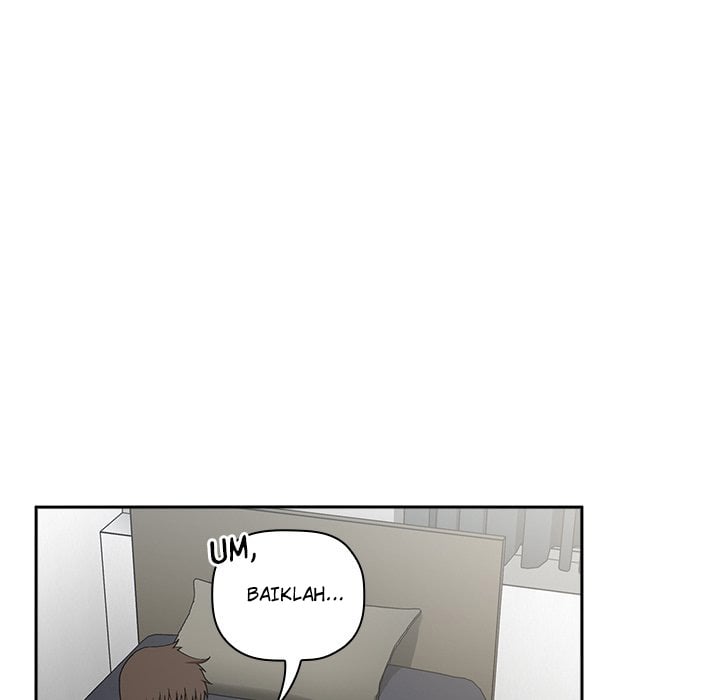 Collapse and Rewind - Chapter 23 132 Collapse and Rewind - Chapter 23 132