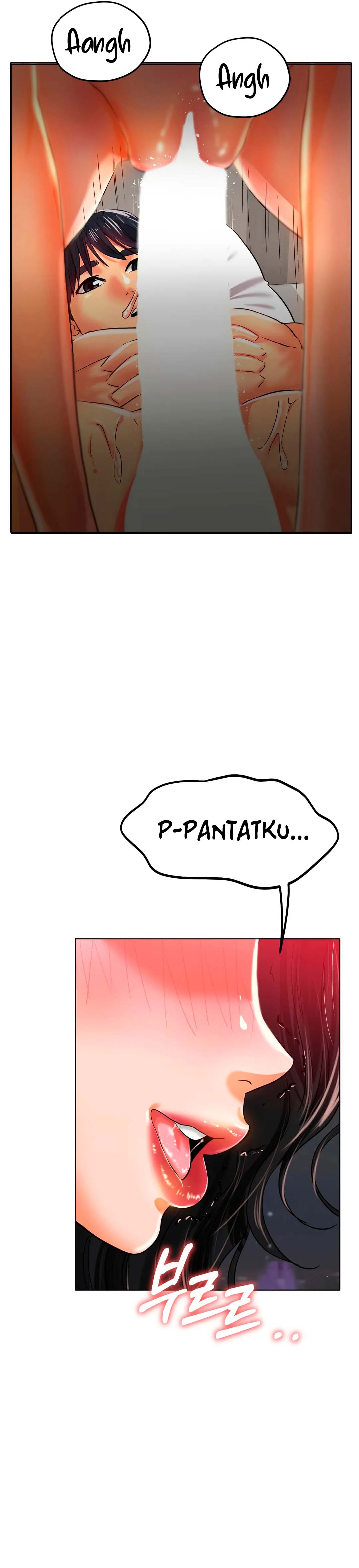 Love in ice - Chapter 23 19