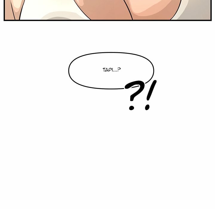 Newlyweds - Chapter 23 115