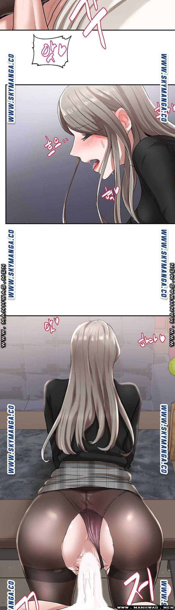 Circles - Chapter 23 31