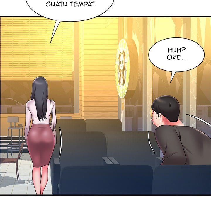Dumped - Chapter 23 86