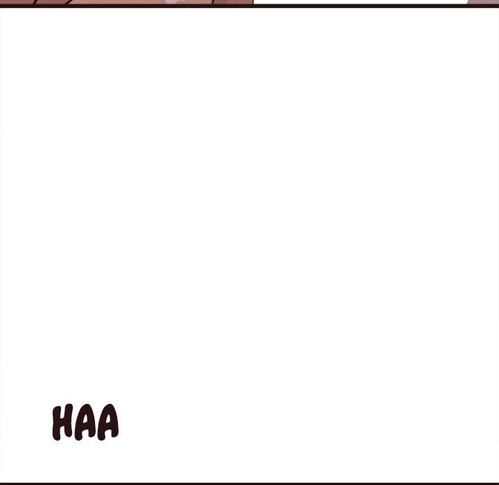 Stupid Love - Chapter 23 93 Stupid Love - Chapter 23 93