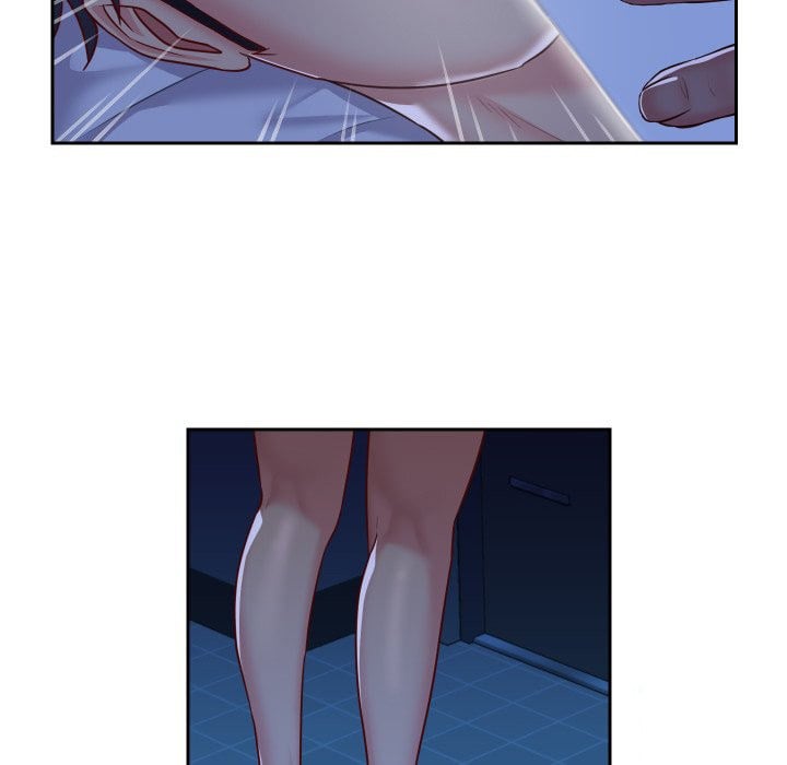 The Ladies’ Associate - Chapter 23 81 The Ladies’ Associate - Chapter 23 81