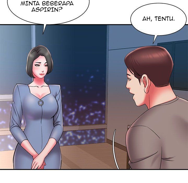 Dumped - Chapter 23 16