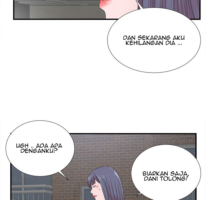 Rookie guy - Chapter 23 67