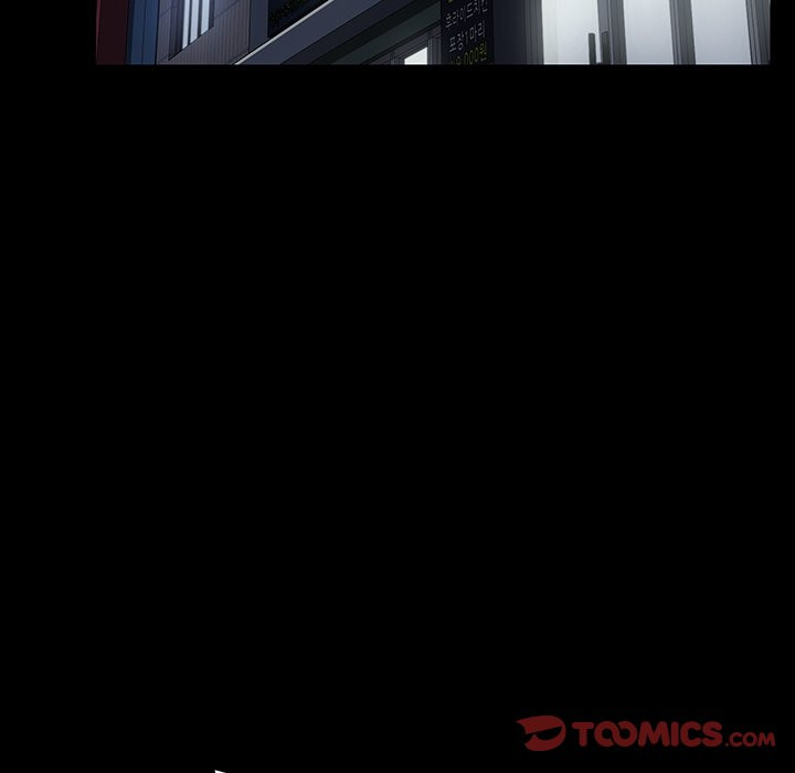 Perfect Roommates - Chapter 23 53